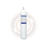 3M™ High Flow Series Filter Cartridge HF95-CLX, 5637311 5 um NOM